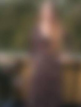 Jan*** - Eppertshausen