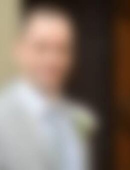 Jol*** - Dinkelsbühl