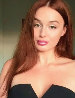 Haushaltshilfe/Putzfrau sucht Arbeit - Berlin Tempelhof-Schöneberg