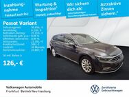 VW Passat Variant, 2.0 TDI Elegance Scheinwerfer Passat, Jahr 2023 - Neu Isenburg