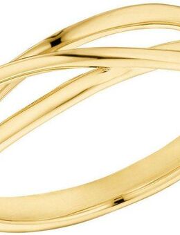 s.Oliver Fingerring 2037826/-27/-28/-29