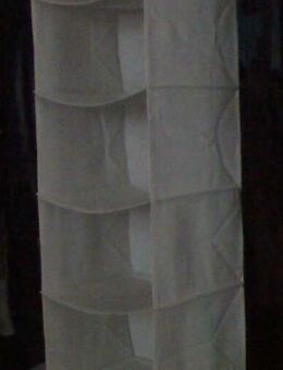 IKEA-Hänge-Regal in unbenutztem Neuzustand, 120 x 30 x 30 cm - Simbach (Inn) Zentrum