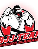 Brazilian Jiu Jitsu Bergisch Gladbach in 51465