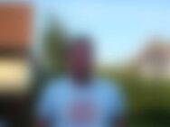 Mit*** - Rheinbach