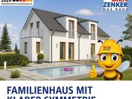 Bien-Zenker: Ihr Traumhaus, individuell und einzigartig! - Werne
