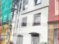 Altstadtflair - zentrale Lage in Kulmbach - Kulmbach