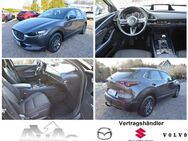 Mazda CX-30, 2.0 Selection, Jahr 2020 - Schleusingen