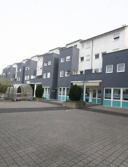 Am Zwetschgenwäldle in Öhringen Der Preis ist heiß 3 ZKDB- G-WC im 1.OG zu verkaufen! - Öhringen
