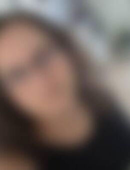 Liz*** - Zeitz