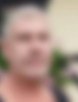 Ron*** - Adorf (Vogtland) Zentrum