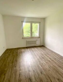 Charmante kleine Wohnung mit netter Nachbarschaft - Essen
