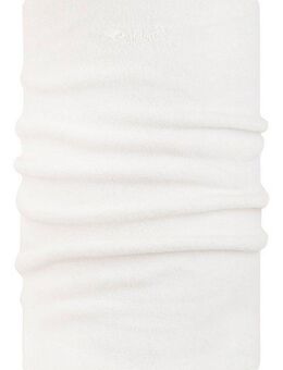 chillouts Loop, Freeze Fleece Multitube