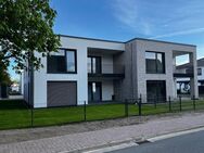 Besichtigen Sie die Musterwohnung am 28.04.2024 I Moderne Neubauwohnungen in Etelsen - Langwedel (Niedersachsen)