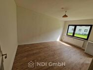 Renovierte 1 Zimmer Wohnung in Glückstadt - Glückstadt