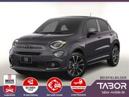 Fiat 500X, 1.5 MHEV 130 DCT7 PrivG KomfortP, Jahr 2023 - Freiburg (Breisgau)