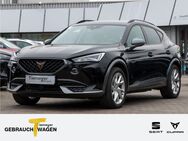 CUPRA Formentor, 1.4 eHybrid, Jahr 2021 - Recklinghausen