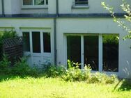 Provisionsfreie 2-Zimmer-Wohnung Schloßberg - Stephanskirchen