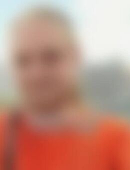 Man*** - Weil (Rhein)