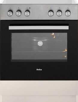 wiho Küchen Herdumbauschrank Cali 60 cm breit, ohne Arbeitsplatte