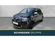 Renault Twingo, E-TECH Urban Night, Jahr 2024 - Plauen