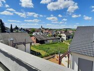 Einfach nur WOW: Hier erwartet Sie eine Wohnung der Extraklasse! - Aspach