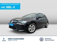 VW Golf, 1.5 TSI VIII Life, Jahr 2024 - Niefern-Öschelbronn