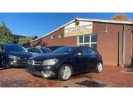 Mercedes-Benz A 180 BE Urban+Navi+2.Hd. - Nortrup