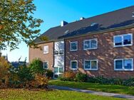 3-Zimmer-Wohnung in Bocholt Bocholt - Bocholt