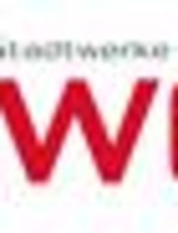 Ausbildung zum/zur Fachinformatiker/in für Systemintegration (m/w/d) - ab 1. August 2026 - Gießen