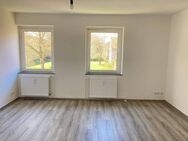 Familienfreundliche 3-Zimmerwohnung in der Innenstadt - Salzgitter