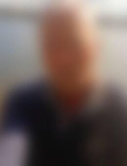 glü*** - Marienheide