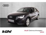 Audi Q2, 35 TFSI advanced, Jahr 2024 - Gifhorn