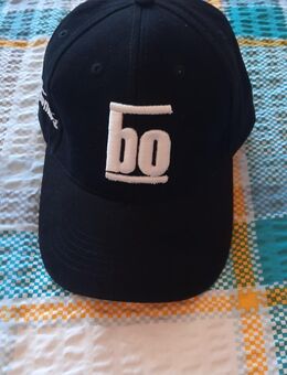 Böhse onkelz Basecap - Berlin