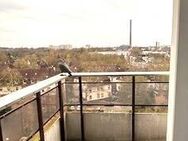 Zauberhafte Eigentumswohnung im Herzen von Rüttenscheid - Nette Nachbarn gesucht !! - Essen