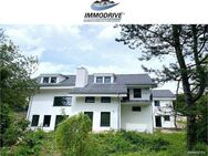 Neuwertiges 6-Familienhaus - Willkommen in Ihrem neuen Investitionsobjekt! - Westerheim (Baden-Württemberg)