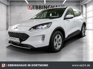 Ford Kuga, 2.0 EcoBlue EU6d Cool & Connect Mehrzonenklima, Jahr 2024 - Dortmund