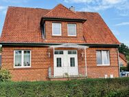 Attraktives Zweifamilienhaus in Brelingen! (AG-6351) - Wedemark