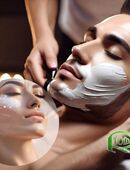 Beauty Concept Gesichts- und Körperbehandlungen in 67574