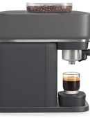 Philips Baristina Espressomaschine in 50859
