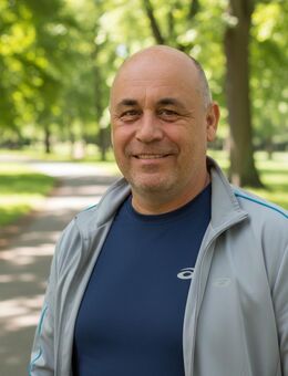 Er sich Sie - Burg (Spreewald)