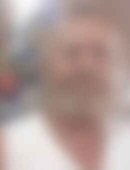 Bär*** - Weißbach (Baden-Württemberg)