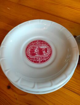 Rüdesheimer Kaffee Service - Loxstedt