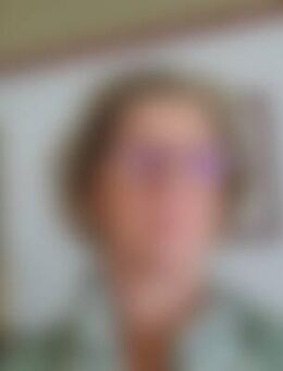 Bae*** - Genthin Zentrum