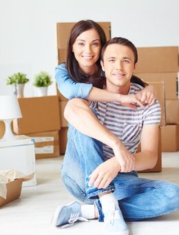 Entrümpelungen, Wohnungsräumungen, Kellerräumungen, Umzüge - Poing