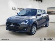 Suzuki Swift, Comfort Allgrip, Jahr 2024 - Landshut