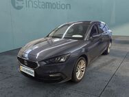 Seat Leon, 1.5 ST XCELLENCE eTSI L, Jahr 2021 - München