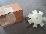 Gebläsemotor Opel Rekord B - Geiselbach