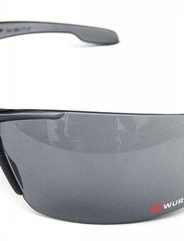 WÜRTH WURTH Basic Sonnenbrille 5997523601 - Wuppertal