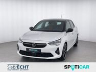 Opel Corsa, 1.2 F, Jahr 2023 - Holzminden