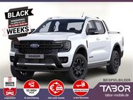 Ford Ranger, 2.0 DoKa EcoB 205 Wildtrak Hardtop, Jahr 2024 - Kehl